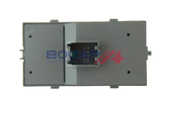 Schalter, Fensterheber fahrerseitig BOGAP G7339100 Bild Schalter, Fensterheber fahrerseitig BOGAP G7339100