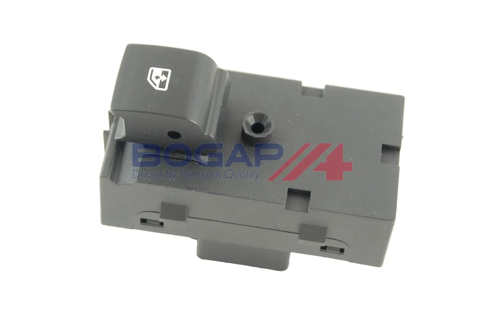 Schalter, Fensterheber vorne rechts BOGAP G7339101