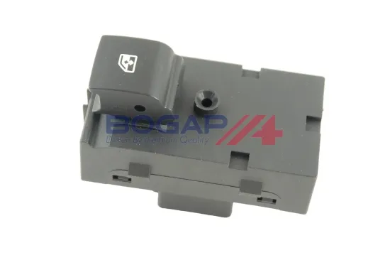 Schalter, Fensterheber vorne rechts BOGAP G7339101 Bild Schalter, Fensterheber vorne rechts BOGAP G7339101