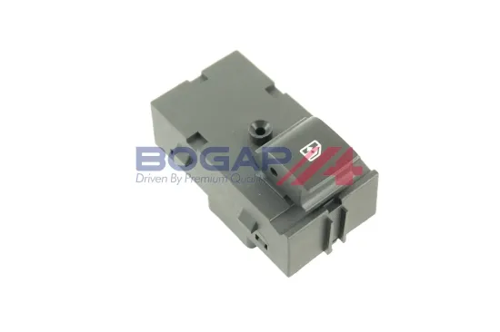 Schalter, Fensterheber vorne rechts BOGAP G7339101 Bild Schalter, Fensterheber vorne rechts BOGAP G7339101
