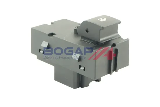 Schalter, Fensterheber vorne rechts BOGAP G7339101 Bild Schalter, Fensterheber vorne rechts BOGAP G7339101