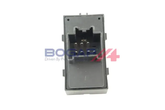 Schalter, Fensterheber vorne rechts BOGAP G7339101 Bild Schalter, Fensterheber vorne rechts BOGAP G7339101