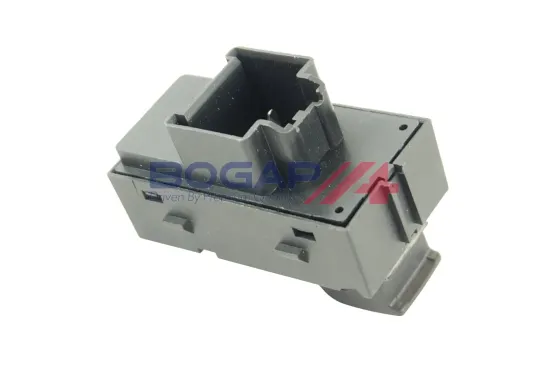 Schalter, Fensterheber vorne rechts BOGAP G7339101 Bild Schalter, Fensterheber vorne rechts BOGAP G7339101