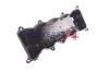 Zylinderkopfhaube BOGAP H1115102 Bild Zylinderkopfhaube BOGAP H1115102