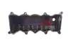 Zylinderkopfhaube BOGAP H1115102 Bild Zylinderkopfhaube BOGAP H1115102