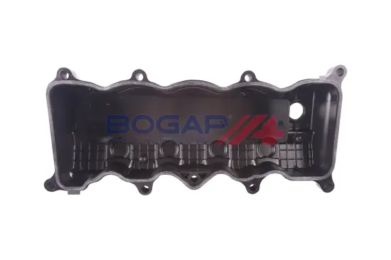 Zylinderkopfhaube BOGAP H1115102 Bild Zylinderkopfhaube BOGAP H1115102