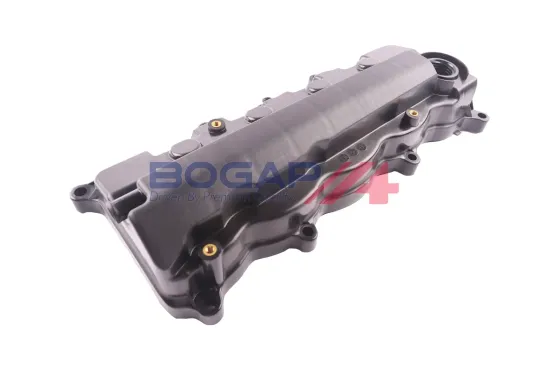 Zylinderkopfhaube BOGAP H1115102 Bild Zylinderkopfhaube BOGAP H1115102