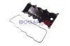 Zylinderkopfhaube BOGAP H1115102 Bild Zylinderkopfhaube BOGAP H1115102