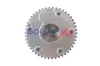Nockenwellenversteller Einlassseite BOGAP H1336100 Bild Nockenwellenversteller Einlassseite BOGAP H1336100