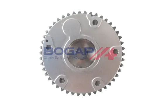 Nockenwellenversteller Einlassseite BOGAP H1336100 Bild Nockenwellenversteller Einlassseite BOGAP H1336100