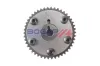 Nockenwellenversteller Einlassseite BOGAP H1336100 Bild Nockenwellenversteller Einlassseite BOGAP H1336100