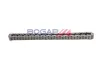 Kette, Ölpumpenantrieb BOGAP H1413102 Bild Kette, Ölpumpenantrieb BOGAP H1413102