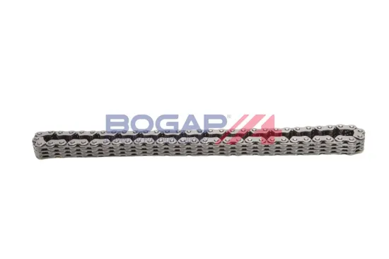 Kette, Ölpumpenantrieb BOGAP H1413102 Bild Kette, Ölpumpenantrieb BOGAP H1413102