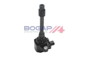 Zündspule BOGAP H1511101