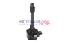 Zündspule BOGAP H1511101 Bild Zündspule BOGAP H1511101