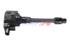 Zündspule BOGAP H1511101 Bild Zündspule BOGAP H1511101