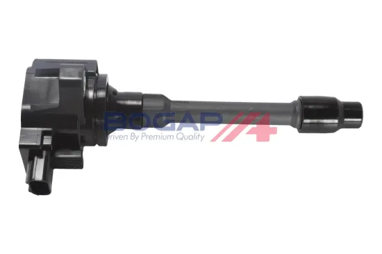 Zündspule BOGAP H1511101 Bild Zündspule BOGAP H1511101