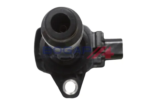 Zündspule BOGAP H1511101 Bild Zündspule BOGAP H1511101