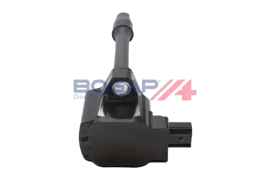 Zündspule BOGAP H1511101 Bild Zündspule BOGAP H1511101