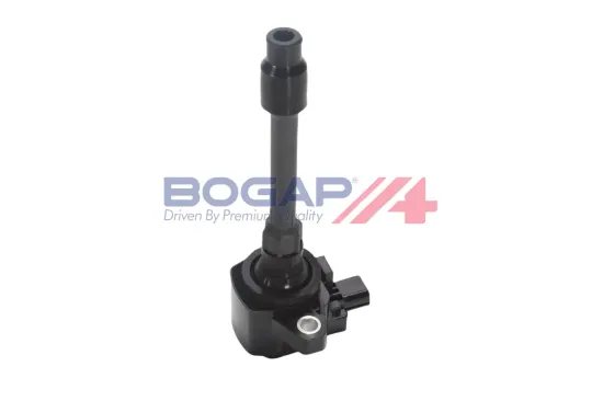 Zündspule BOGAP H1511101 Bild Zündspule BOGAP H1511101