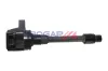 Zündspule BOGAP H1511101 Bild Zündspule BOGAP H1511101