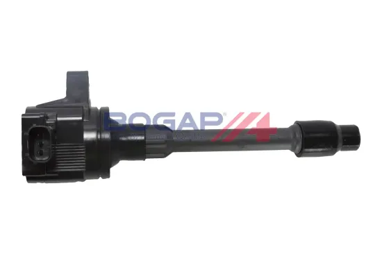 Zündspule BOGAP H1511101 Bild Zündspule BOGAP H1511101