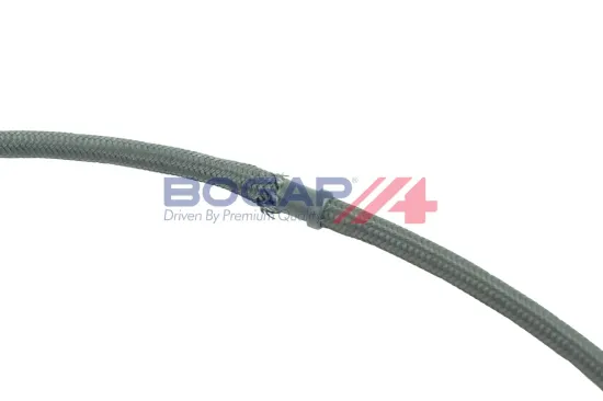 Schlauch, Leckkraftstoff BOGAP H1621100 Bild Schlauch, Leckkraftstoff BOGAP H1621100