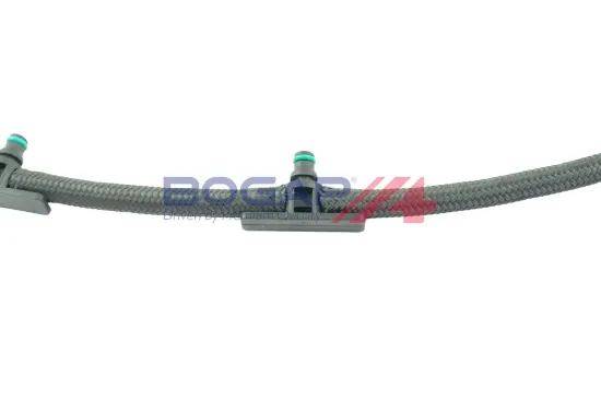 Schlauch, Leckkraftstoff BOGAP H1621100 Bild Schlauch, Leckkraftstoff BOGAP H1621100