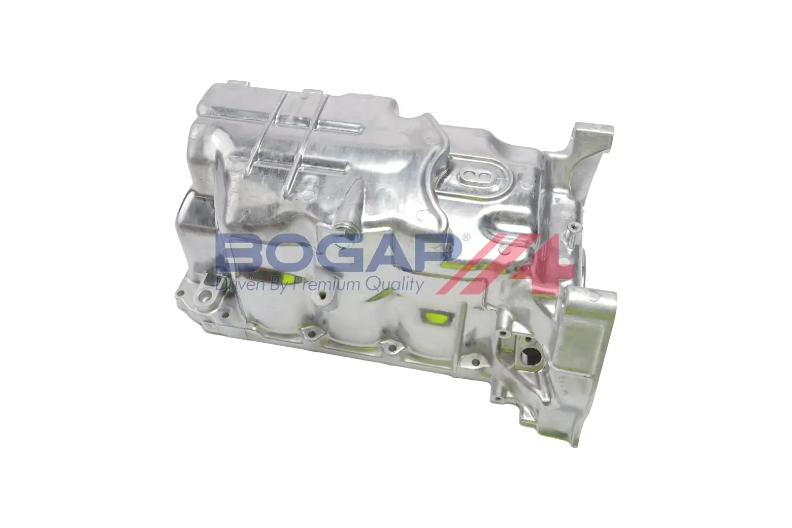 Ölwanne BOGAP H1919100