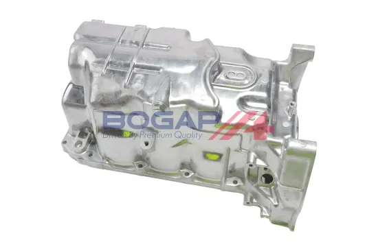 Ölwanne BOGAP H1919100 Bild Ölwanne BOGAP H1919100