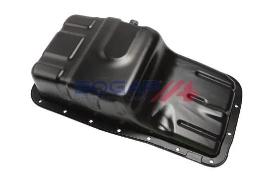 Ölwanne BOGAP H1919102 Bild Ölwanne BOGAP H1919102