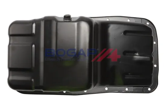 Ölwanne BOGAP H1919102 Bild Ölwanne BOGAP H1919102