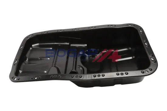 Ölwanne BOGAP H1919102 Bild Ölwanne BOGAP H1919102