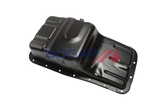 Ölwanne BOGAP H1919102 Bild Ölwanne BOGAP H1919102