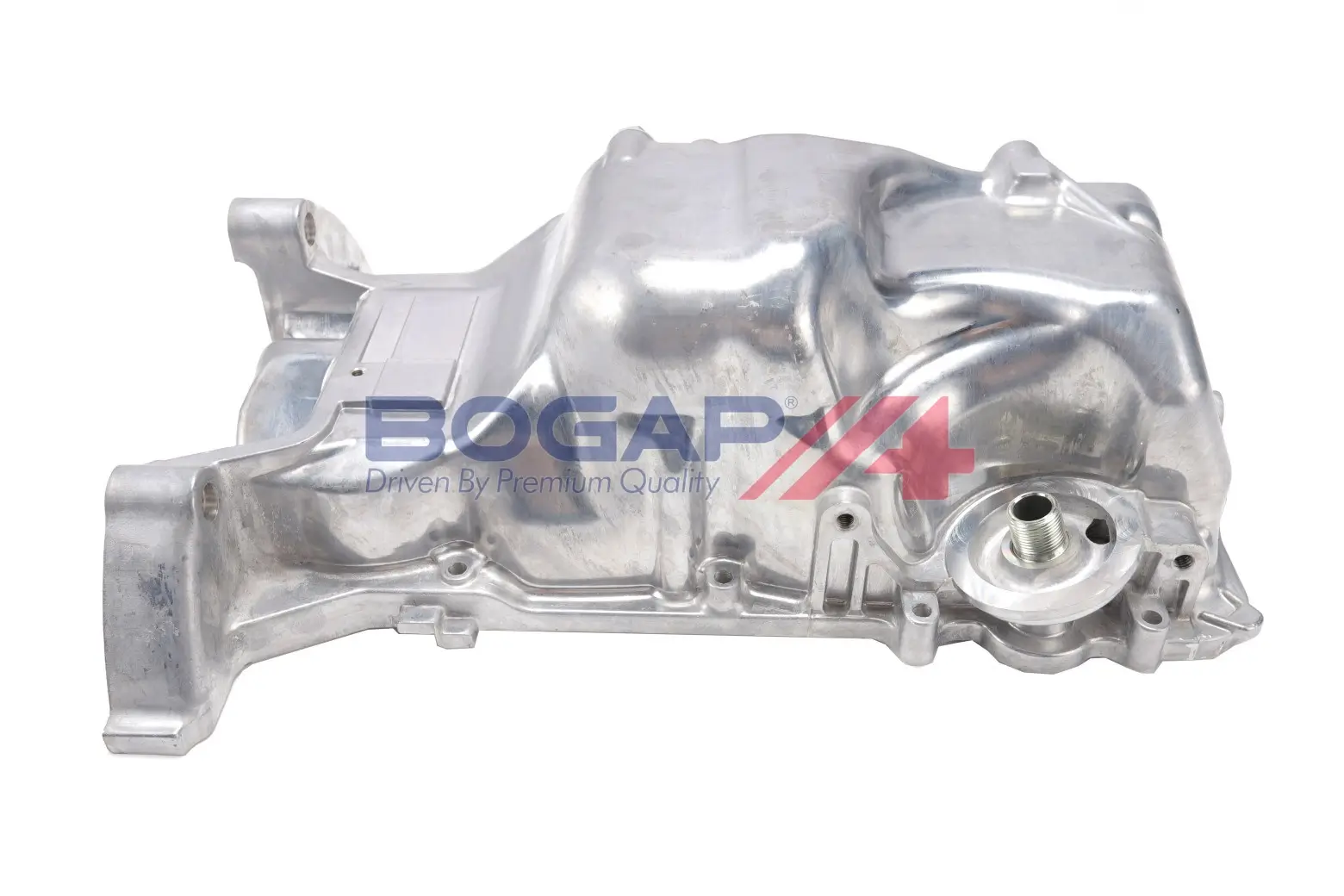 Ölwanne BOGAP H1919113