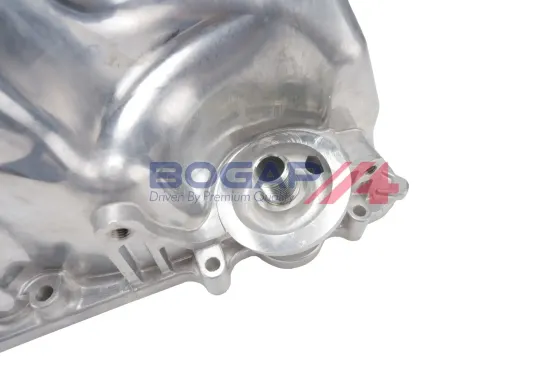 Ölwanne BOGAP H1919113 Bild Ölwanne BOGAP H1919113