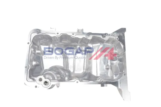 Ölwanne BOGAP H1919113 Bild Ölwanne BOGAP H1919113