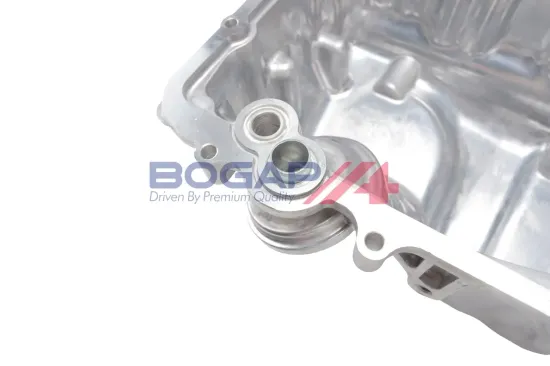 Ölwanne BOGAP H1919113 Bild Ölwanne BOGAP H1919113