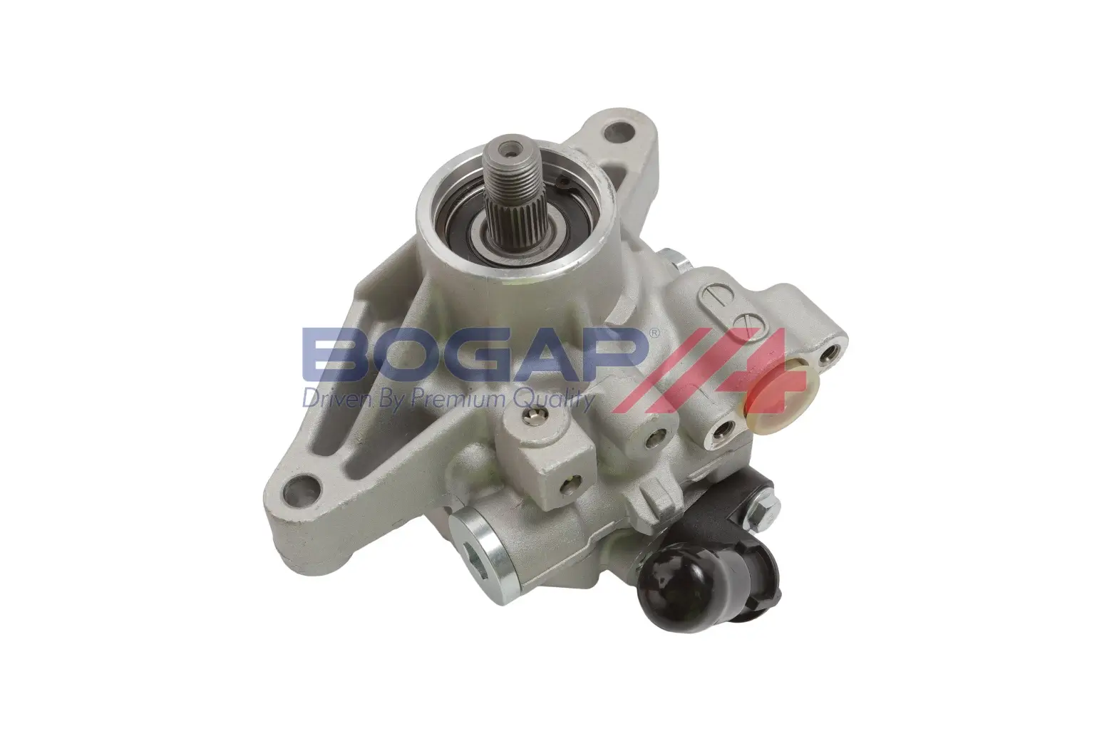Hydraulikpumpe, Lenkung BOGAP H3213100