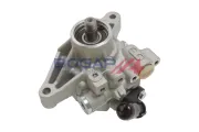 Hydraulikpumpe, Lenkung BOGAP H3213100
