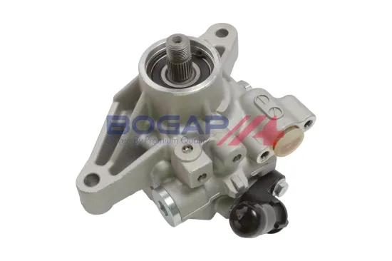 Hydraulikpumpe, Lenkung BOGAP H3213100 Bild Hydraulikpumpe, Lenkung BOGAP H3213100