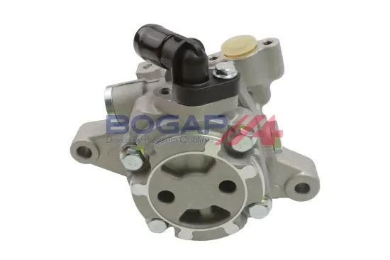 Hydraulikpumpe, Lenkung BOGAP H3213100 Bild Hydraulikpumpe, Lenkung BOGAP H3213100