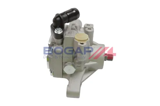 Hydraulikpumpe, Lenkung BOGAP H3213100 Bild Hydraulikpumpe, Lenkung BOGAP H3213100