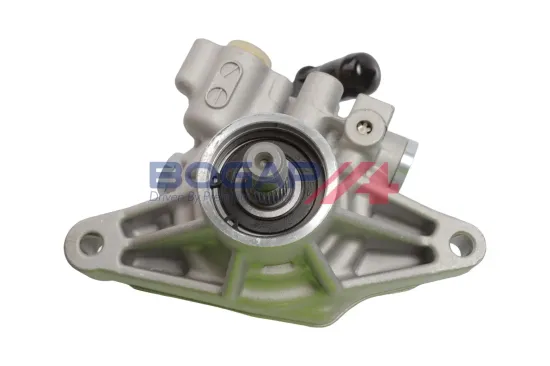 Hydraulikpumpe, Lenkung BOGAP H3213100 Bild Hydraulikpumpe, Lenkung BOGAP H3213100