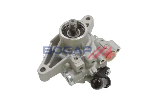 Hydraulikpumpe, Lenkung BOGAP H3213100 Bild Hydraulikpumpe, Lenkung BOGAP H3213100