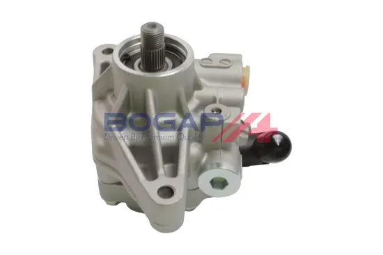 Hydraulikpumpe, Lenkung BOGAP H3213100 Bild Hydraulikpumpe, Lenkung BOGAP H3213100