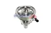 Hydraulikpumpe, Lenkung BOGAP H3213101