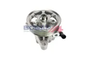 Hydraulikpumpe, Lenkung BOGAP H3213101