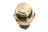 Sensor, Kühlmitteltemperatur 5 V BOGAP H4126100 Bild Sensor, Kühlmitteltemperatur 5 V BOGAP H4126100