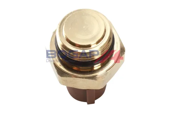 Sensor, Kühlmitteltemperatur 5 V BOGAP H4126100 Bild Sensor, Kühlmitteltemperatur 5 V BOGAP H4126100